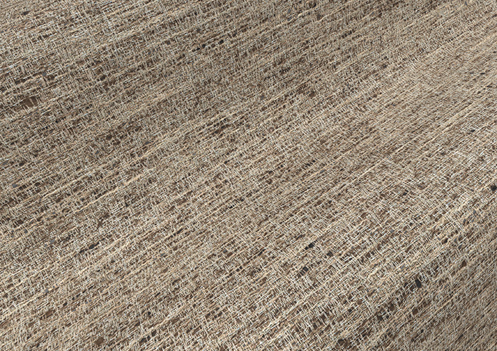 Mirdif, Speckled Hen - Twist&Fit Roman Blind - Image 4